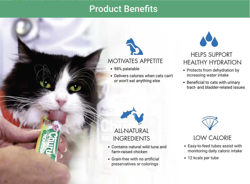 Screenshot 2026-01-19 at 1.15.58 PM.png