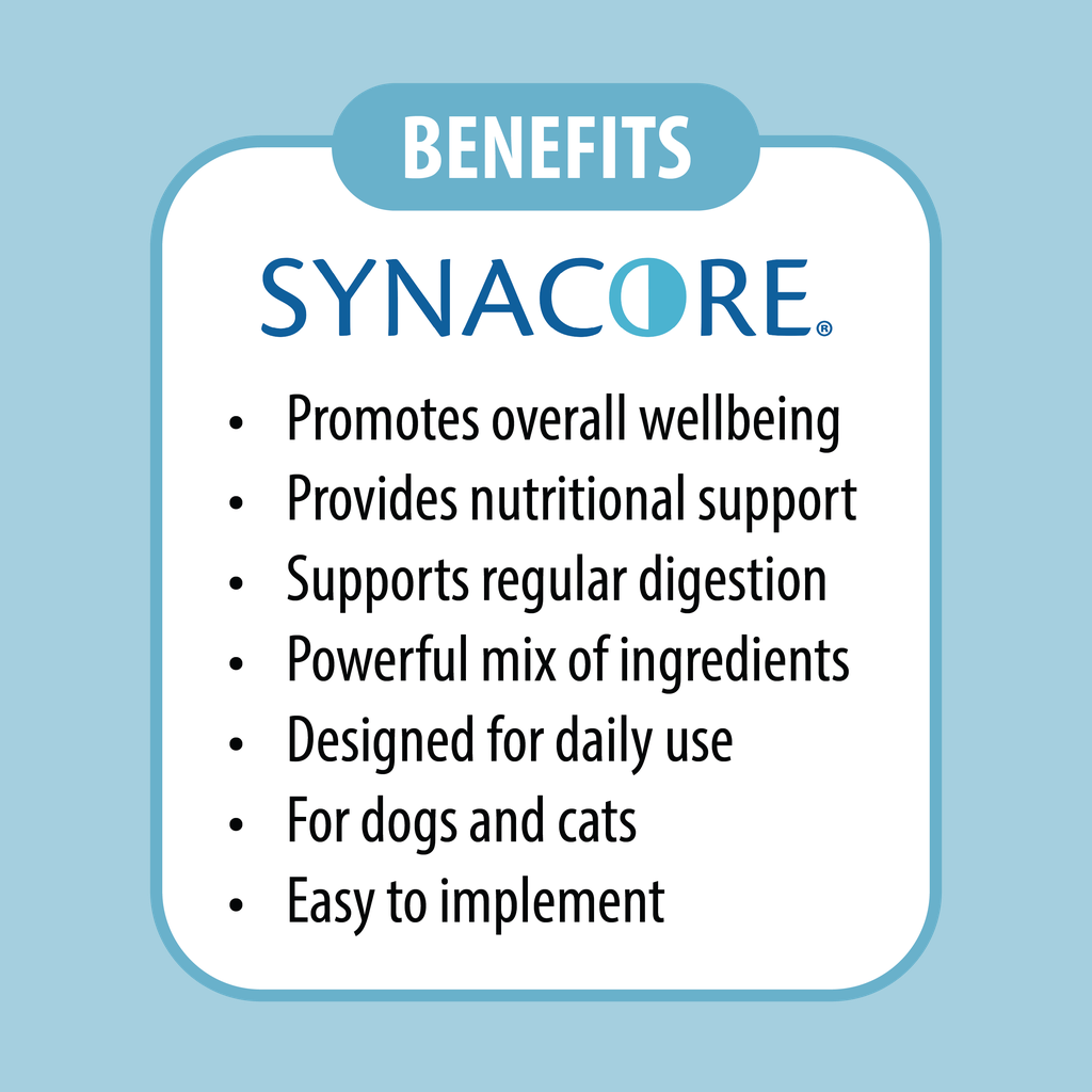 Synacore_Benefits Logo Background.png
