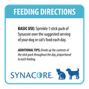 Synacore_Directions Logo.png