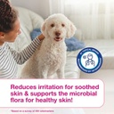 reduces irritation.jpeg