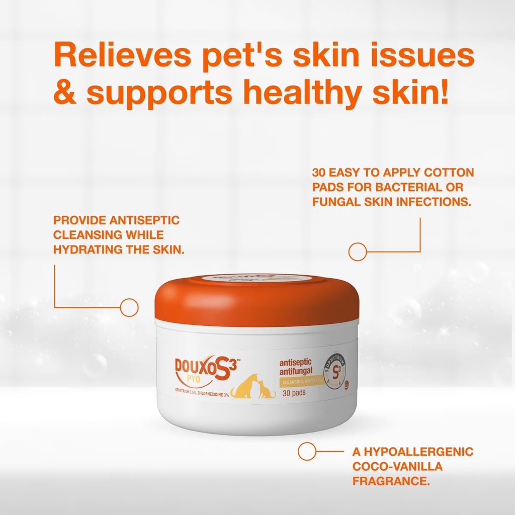 relieve skin issues.jpg