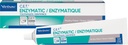 C.E.T. Enzymatic Tartar Control Toothpaste