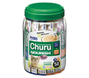 Churu Nourish