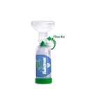 Aerodawg Aerosol Chamber for Dogs
