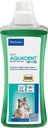 C.E.T. Aquadent Fr3Sh Dental Water Additive Solution
