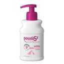 Douxo S3 Calm Shampoo