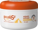 Douxo S3 Pyo Wipes