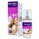 Feliway Classic Spray