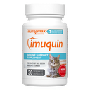 Nutramax Imuquin for Cats
