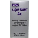Liqui-Tinic 4x Concentrate