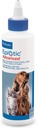 Epiotic Advanced Ear Cleanser 