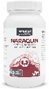 Nutramax Naraquin for Cats & Dogs