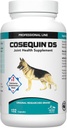 Nutramax Cosequin DS Sprinkle Capsules for Dogs