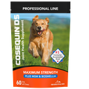 Nutramax Cosequin DS Plus MSM & Boswellia