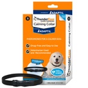ThunderEase Pheromone Calming Collar for Dogs