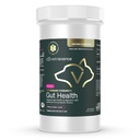Vetriscience Veterinary Strength Gut Health (Entero Flora Pro) for Dogs & Cats