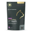Vetriscience Veterinary Strength Urinary Tract Health (UT Strength Feline Pro) for Cats