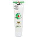 Viralys Lysine Gel
