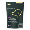 Vetriscience Veterinary Strength UT Health (UT Strength Pro) for Dogs