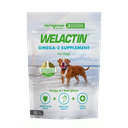 Nutramax Welactin Soft Chews for Dogs