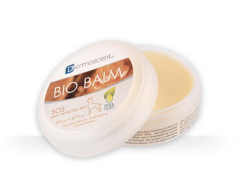 [1811] Dermoscent BioBalm for Dogs